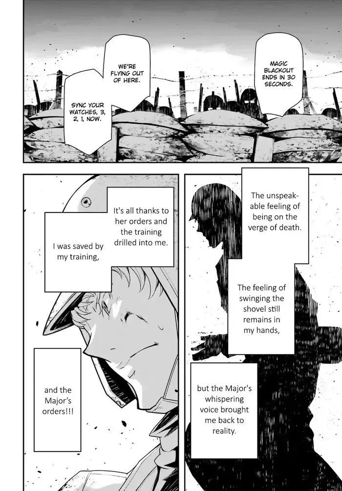 Youjo Senki Chapter 31 image 58_optimized_optimized_optimized